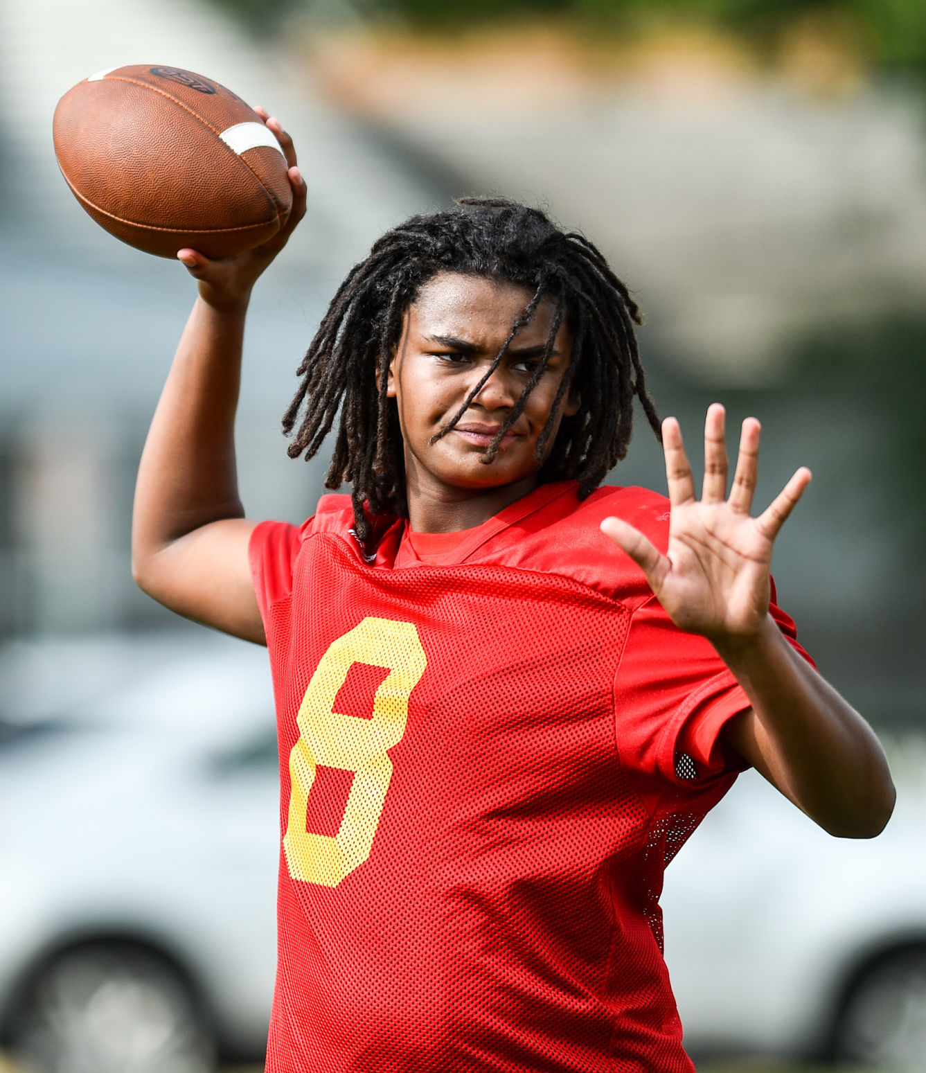 081919-mda-spt-rocky-football-020a.JPG